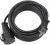 Cordon prolongateur 25m - 230V (3x2,5)
